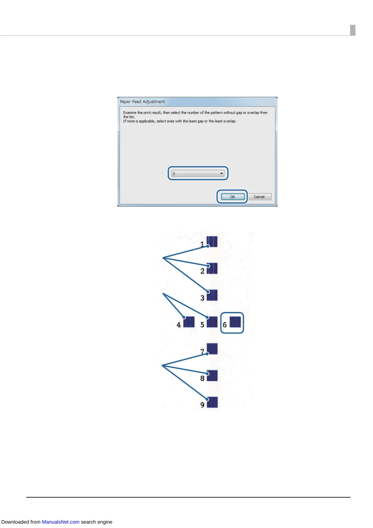 Page #133 background image