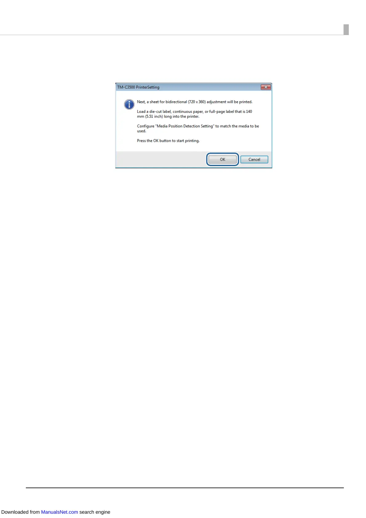 Page #134 background image