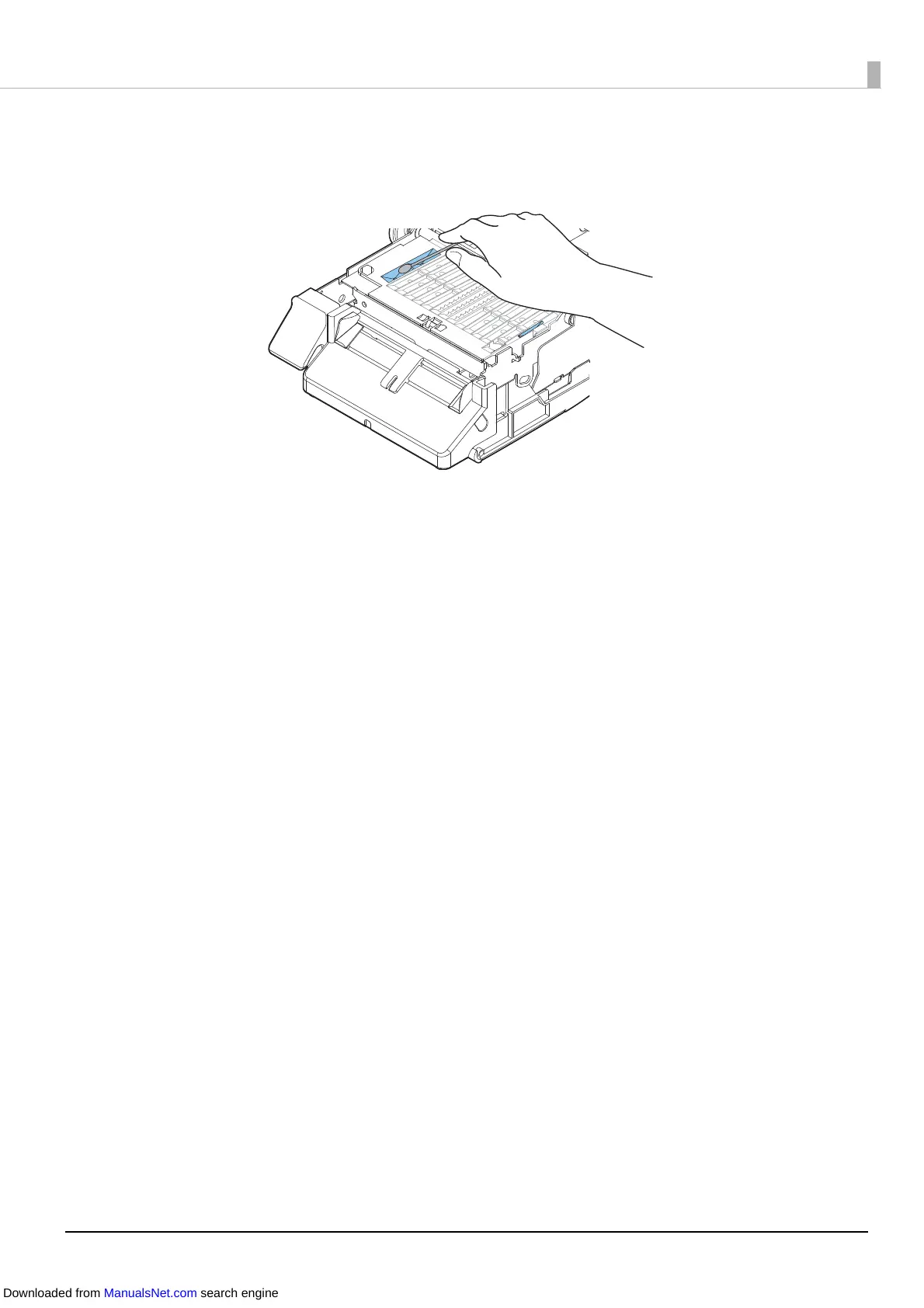 Page #138 background image