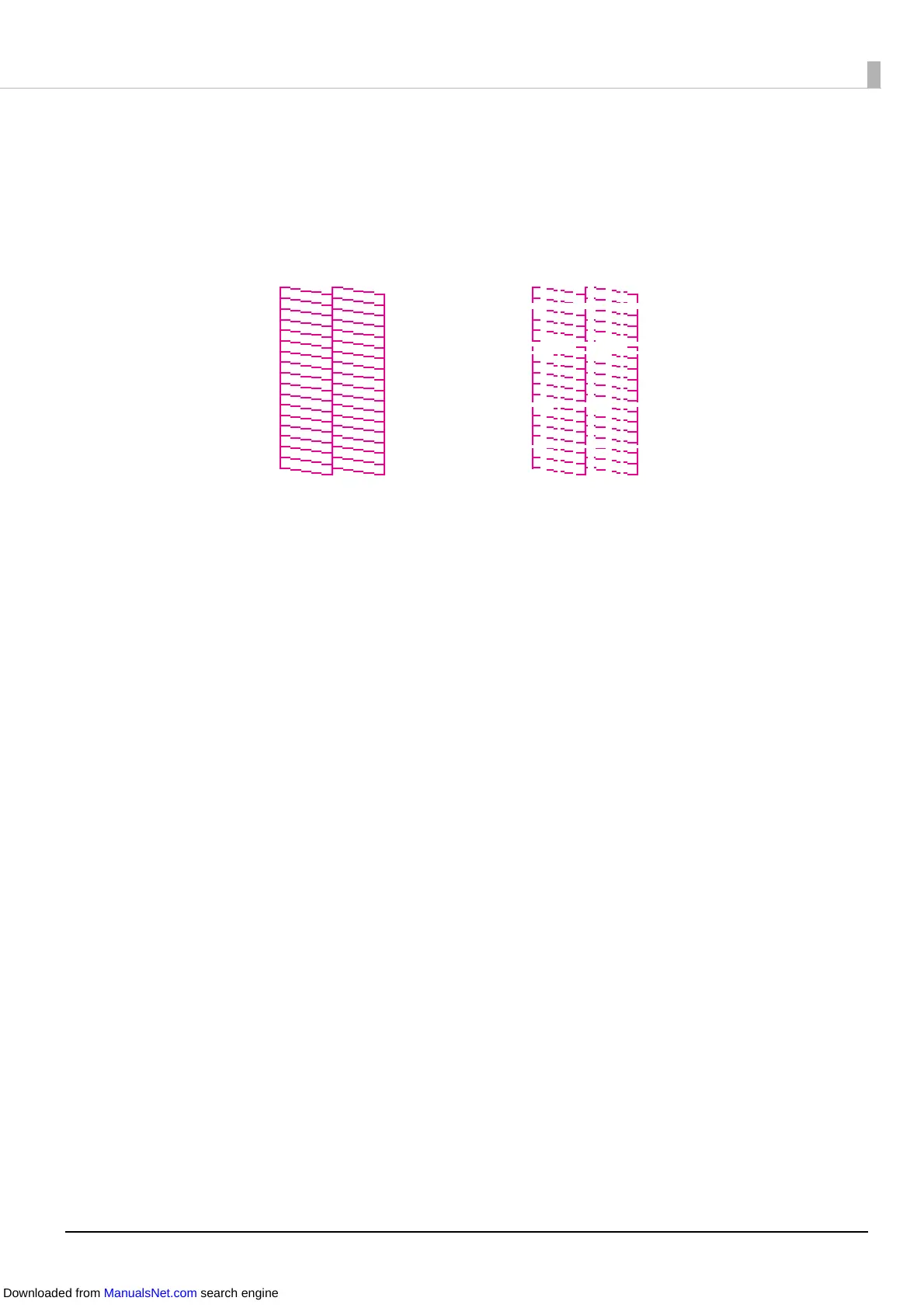Page #140 background image