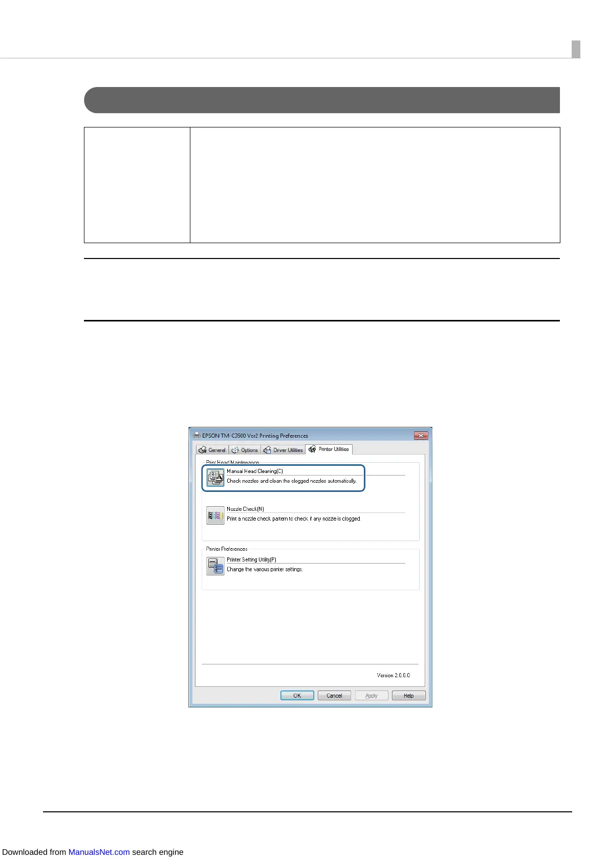 Page #142 background image