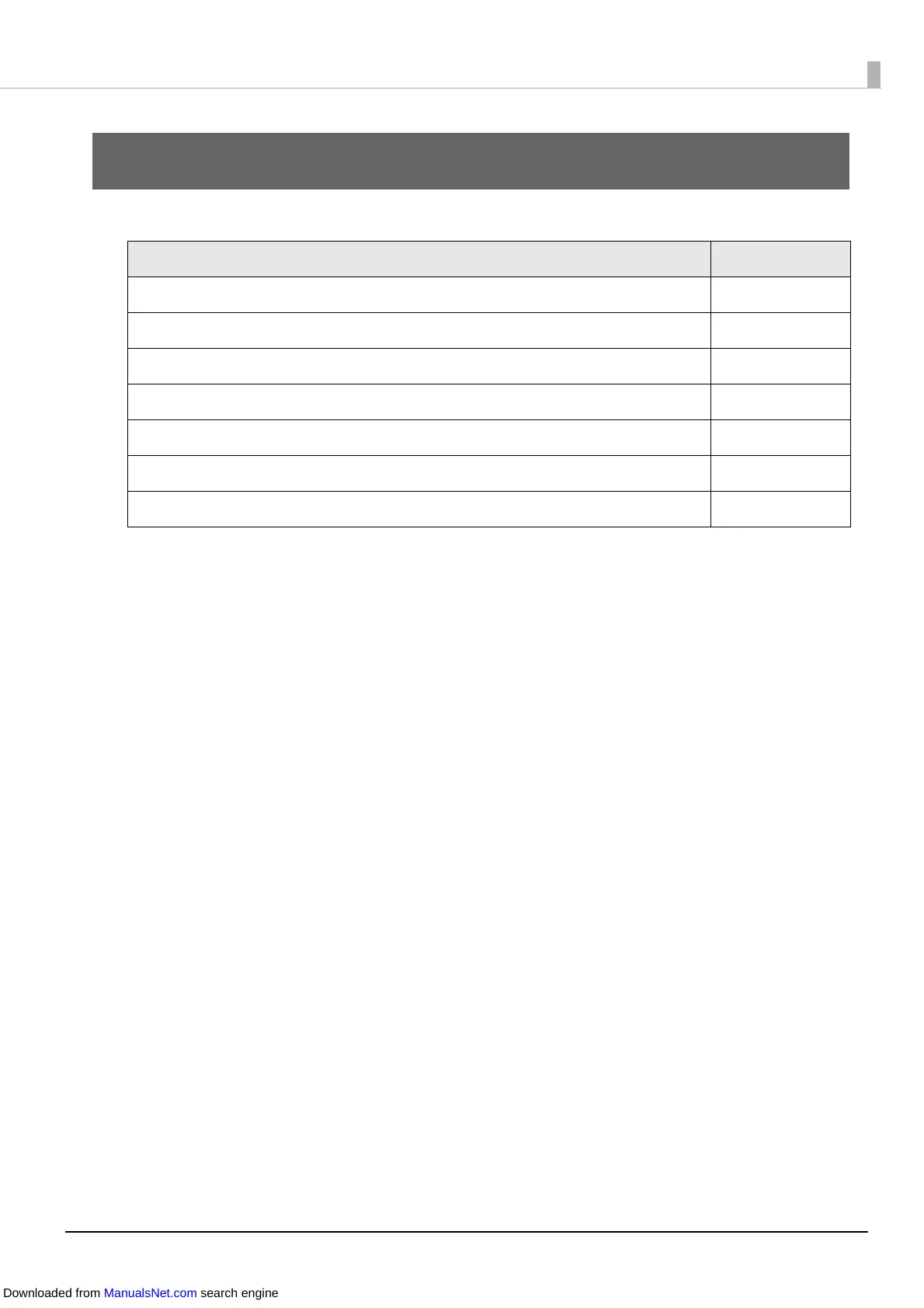 Page #143 background image