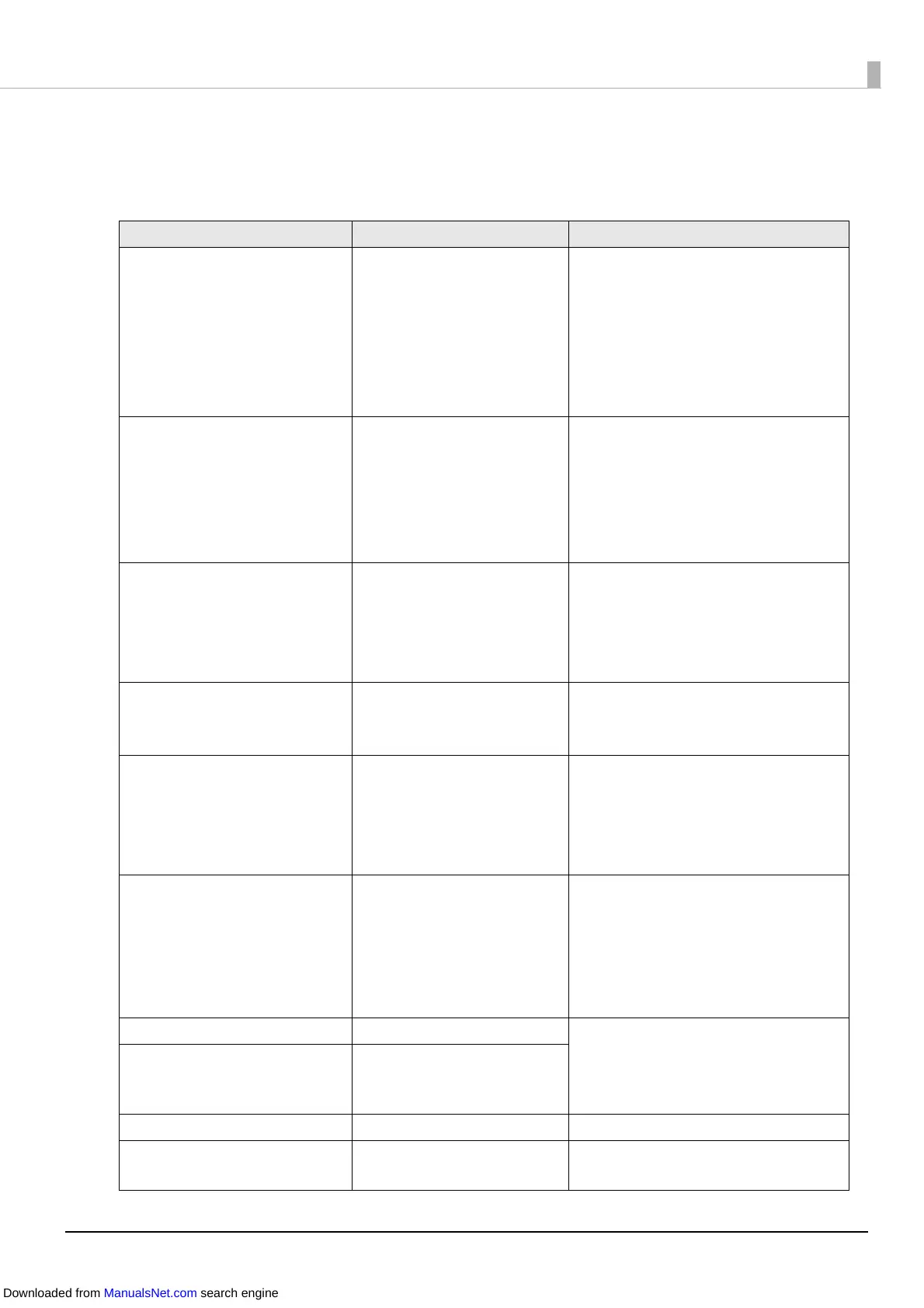 Page #144 background image