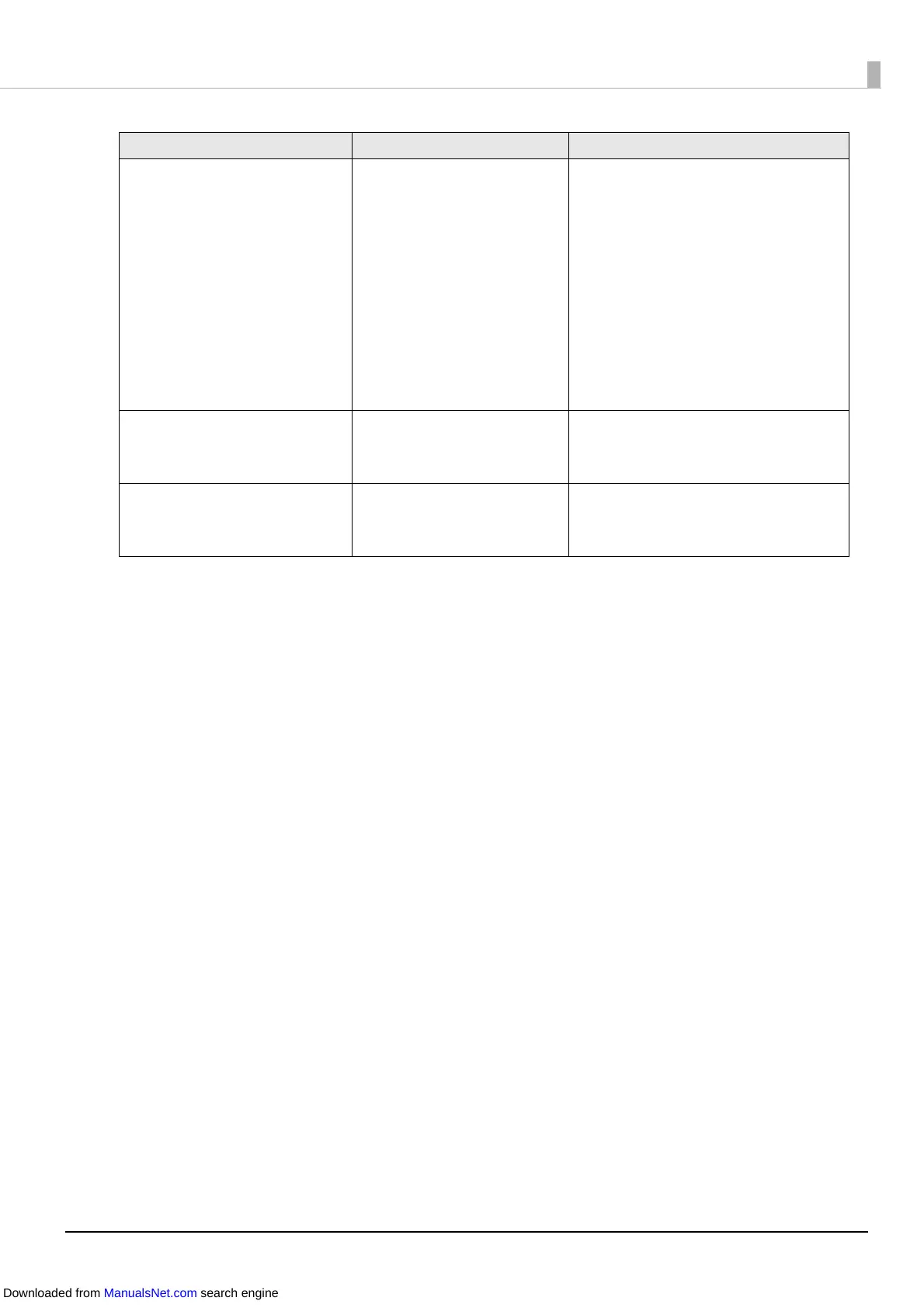 Page #146 background image