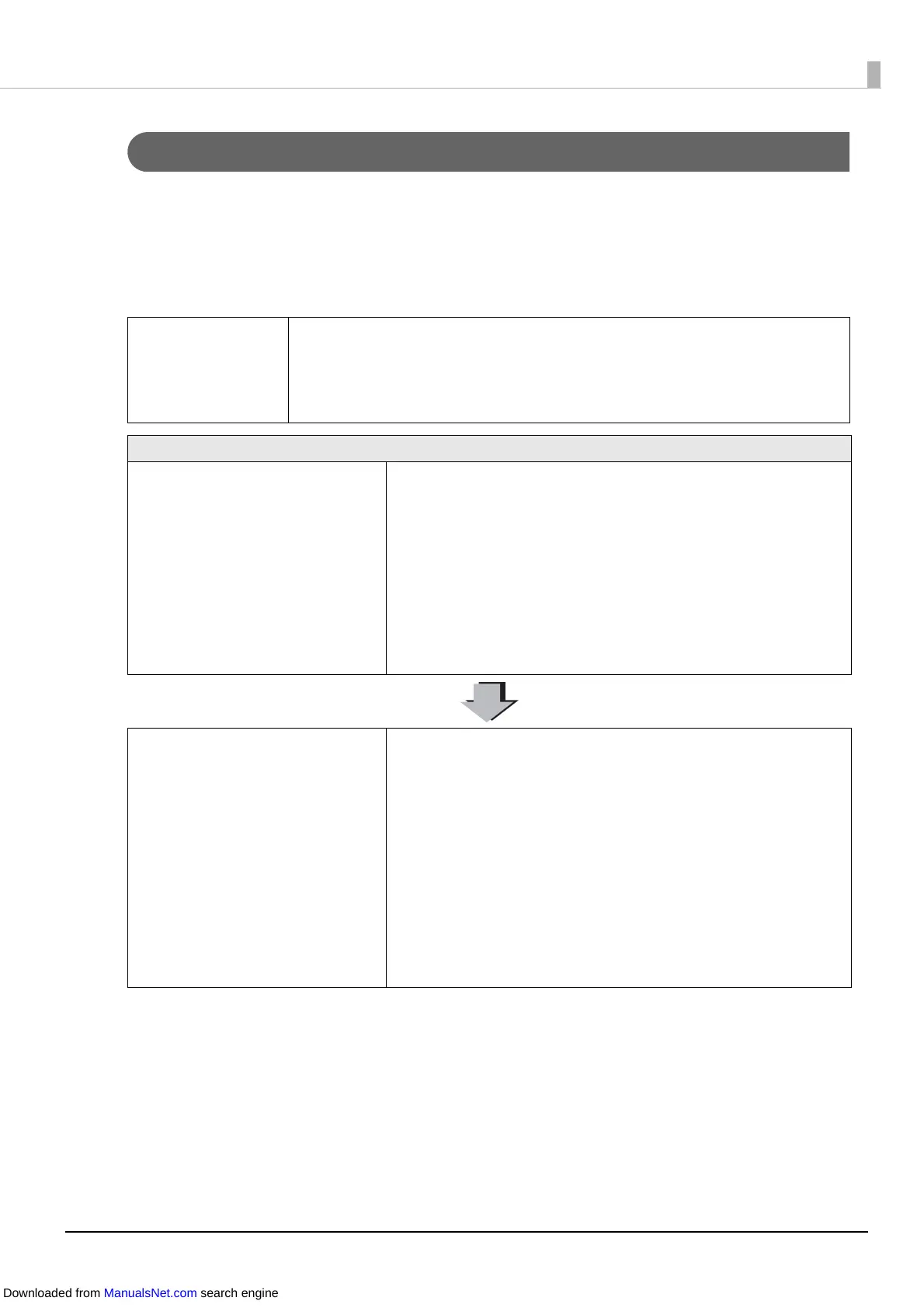 Page #151 background image
