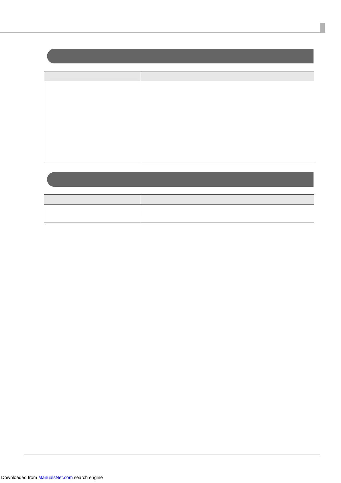 Page #154 background image