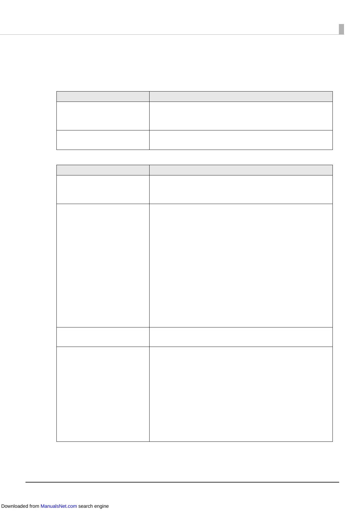 Page #155 background image