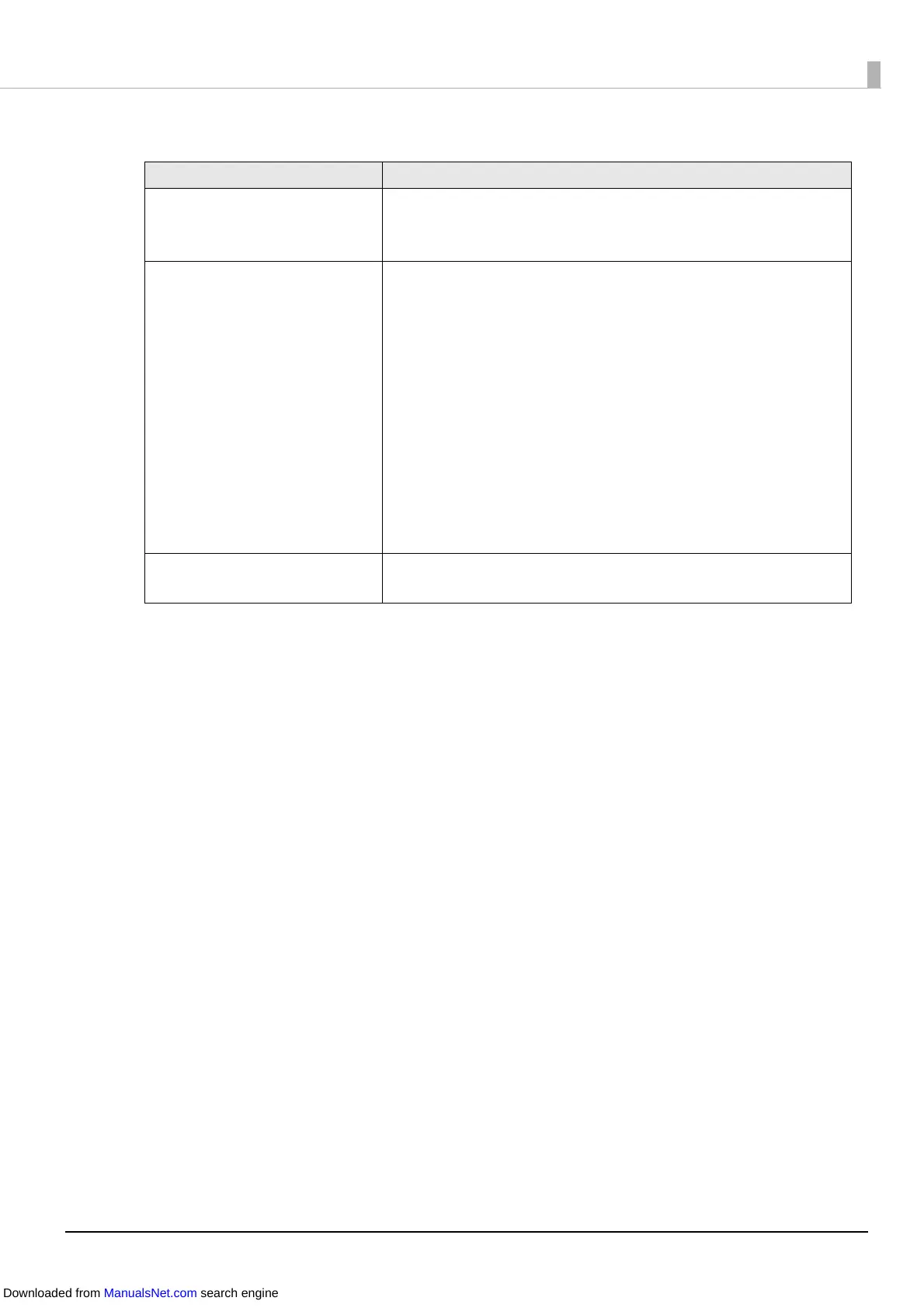 Page #156 background image