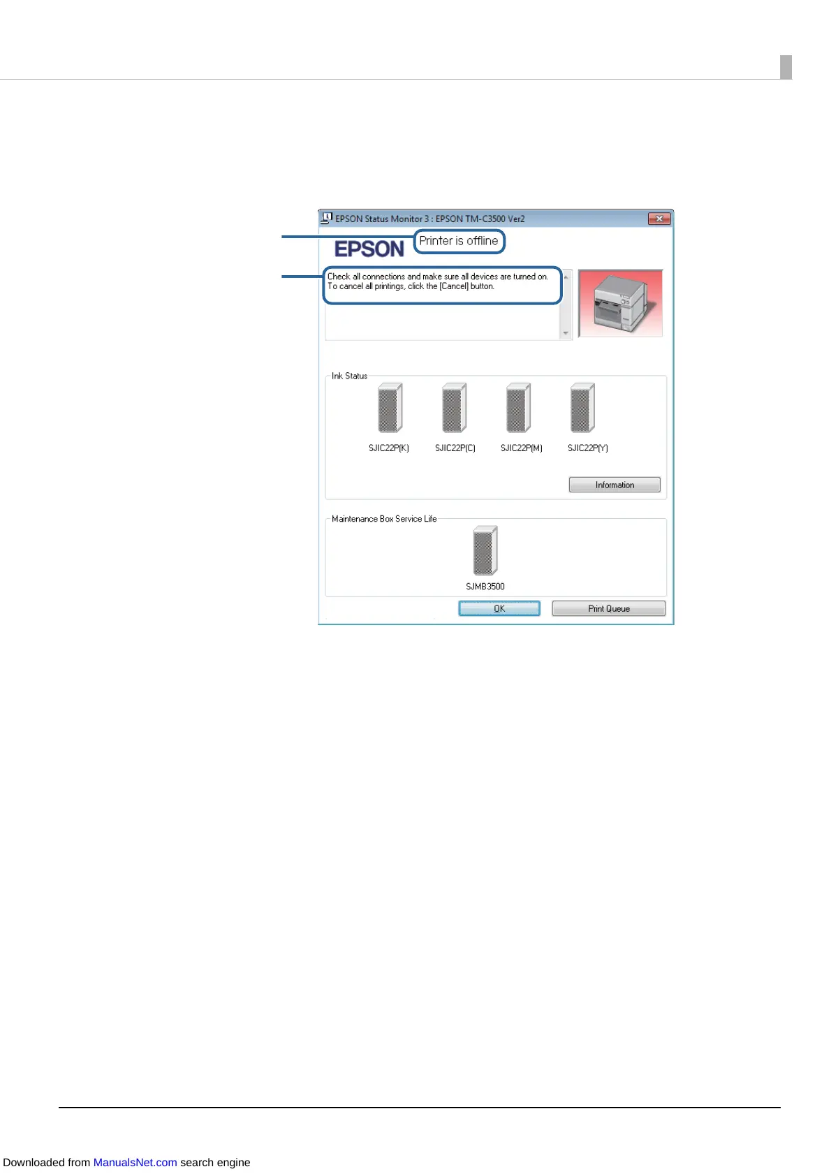 Page #157 background image