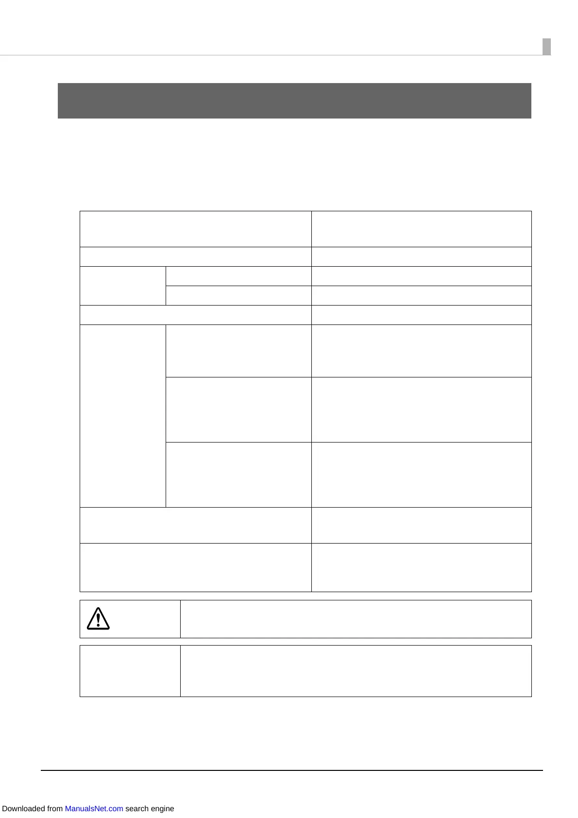 Page #161 background image