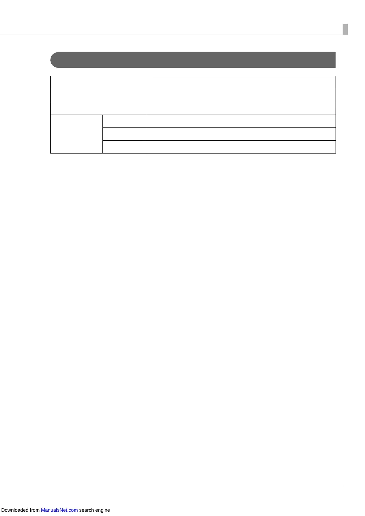 Page #162 background image
