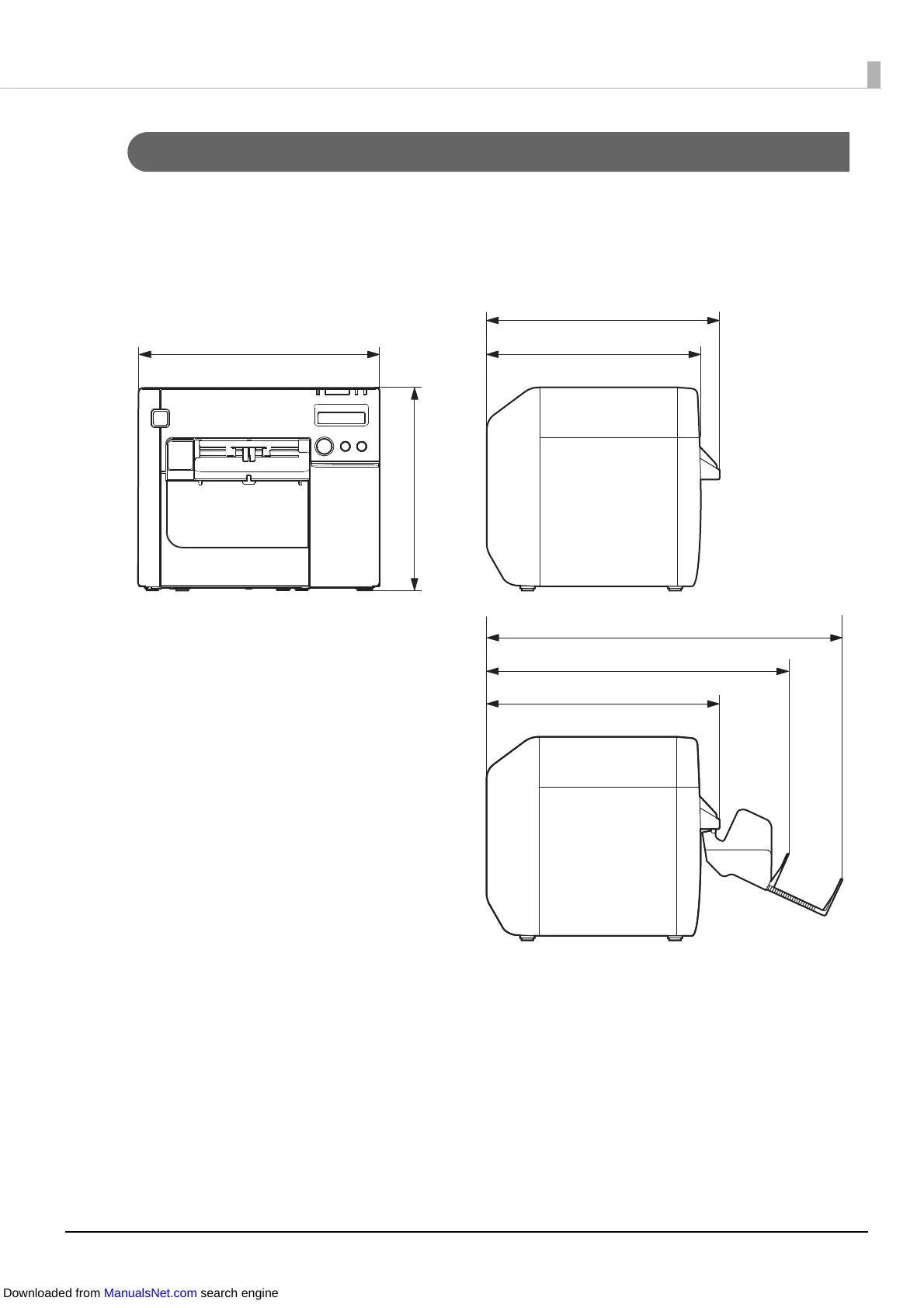 Page #163 background image