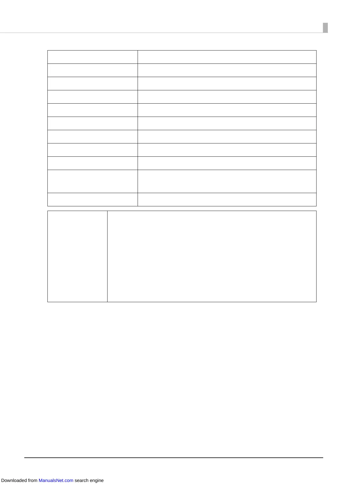 Page #167 background image