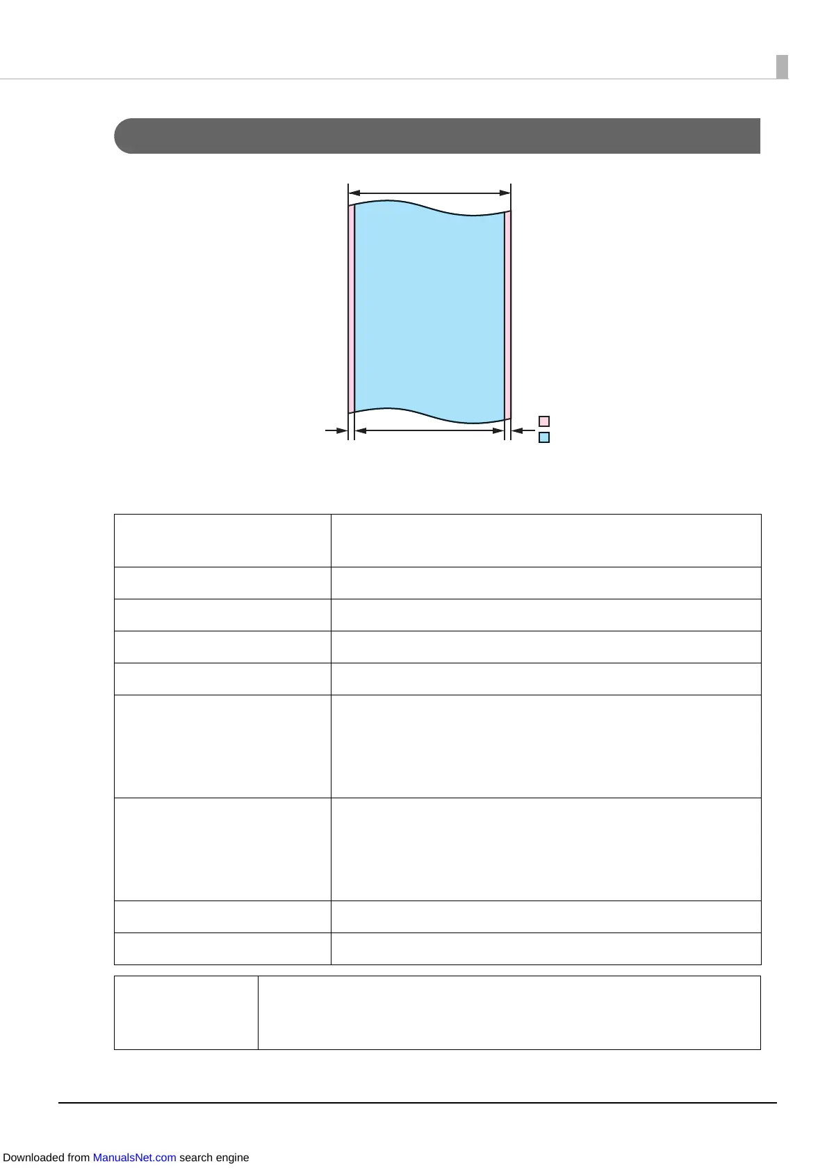 Page #168 background image