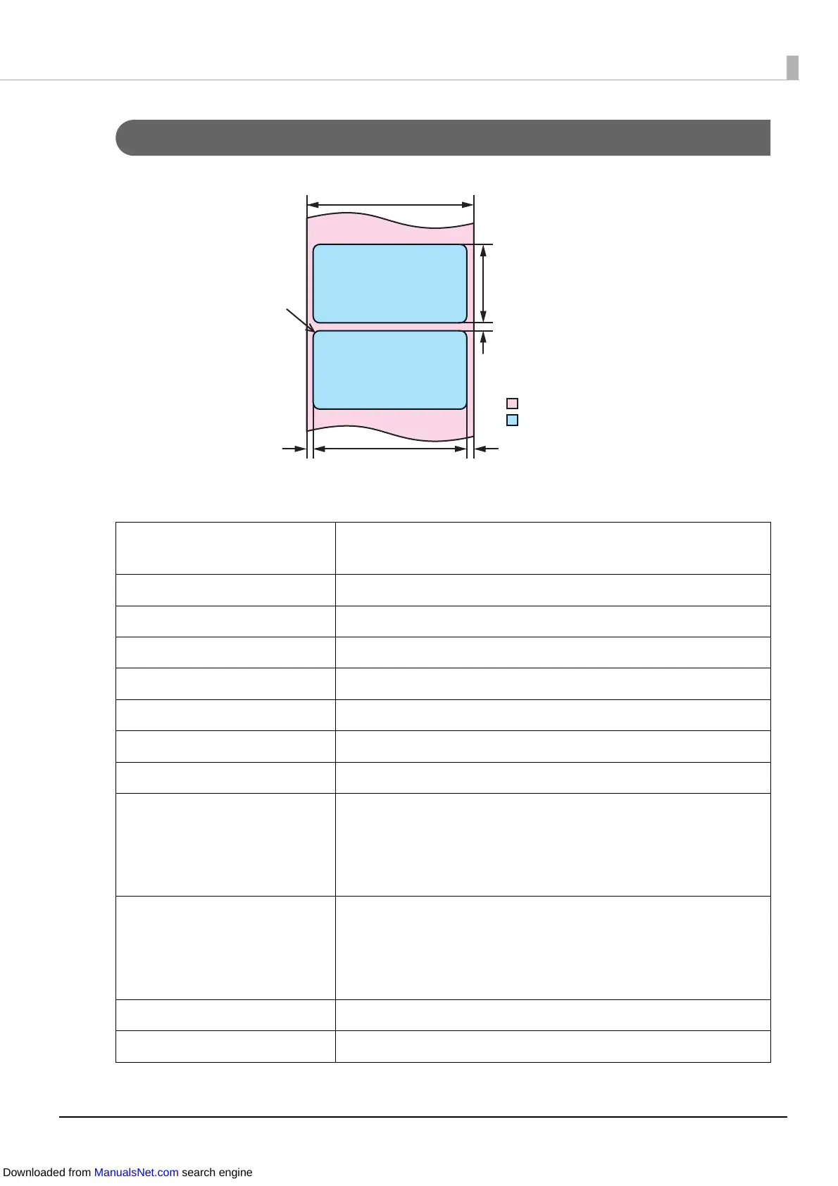 Page #169 background image
