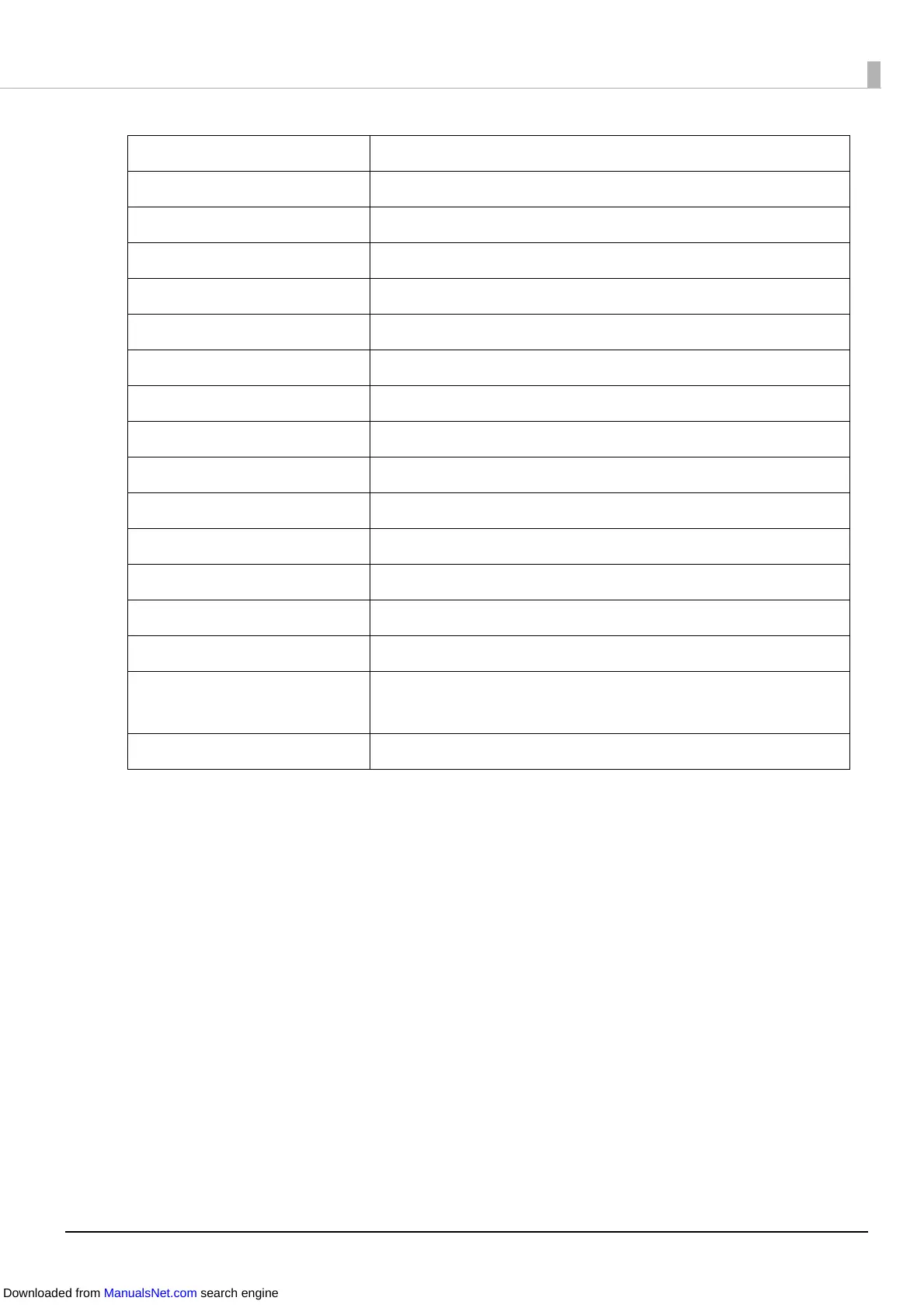 Page #172 background image