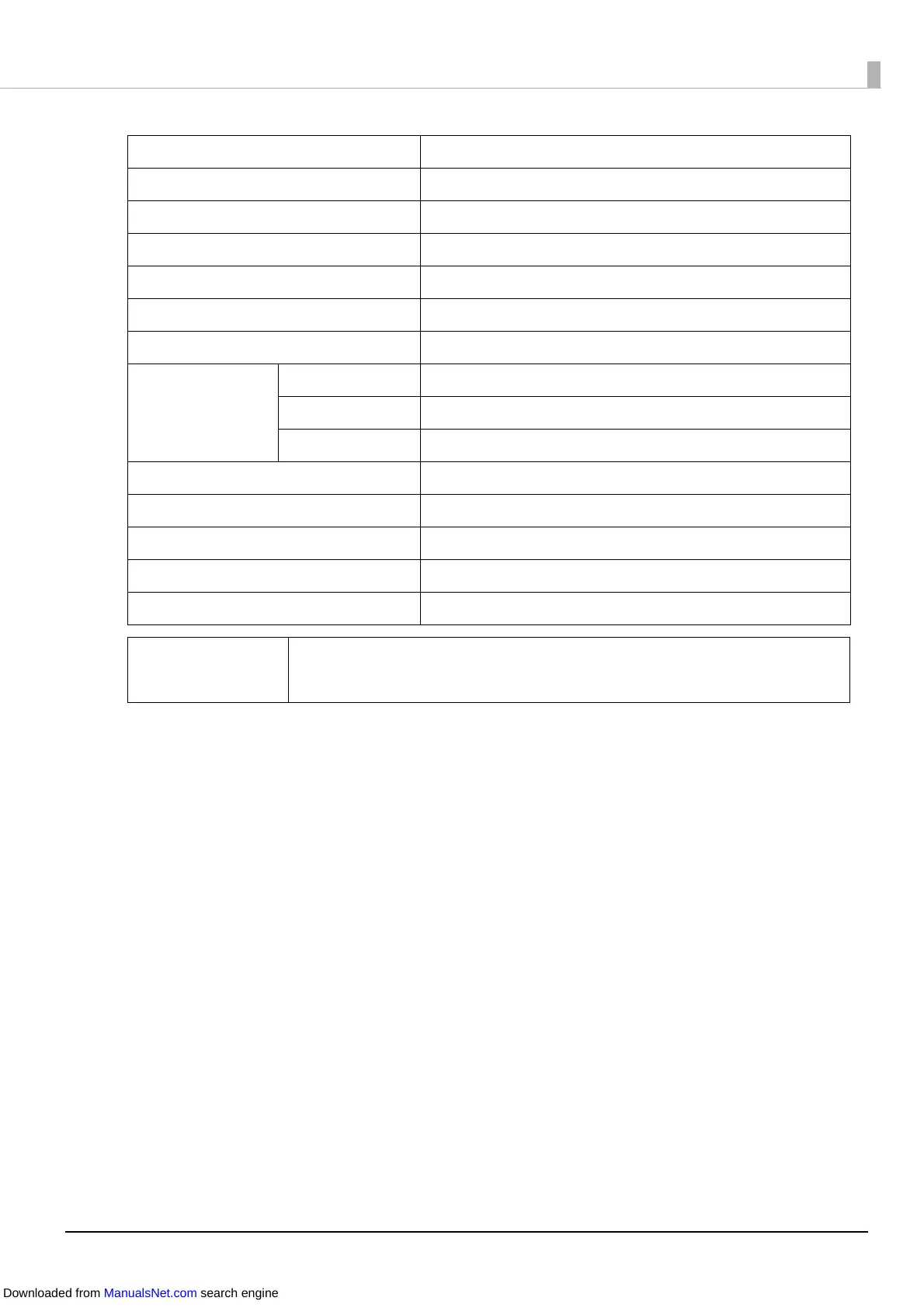 Page #175 background image