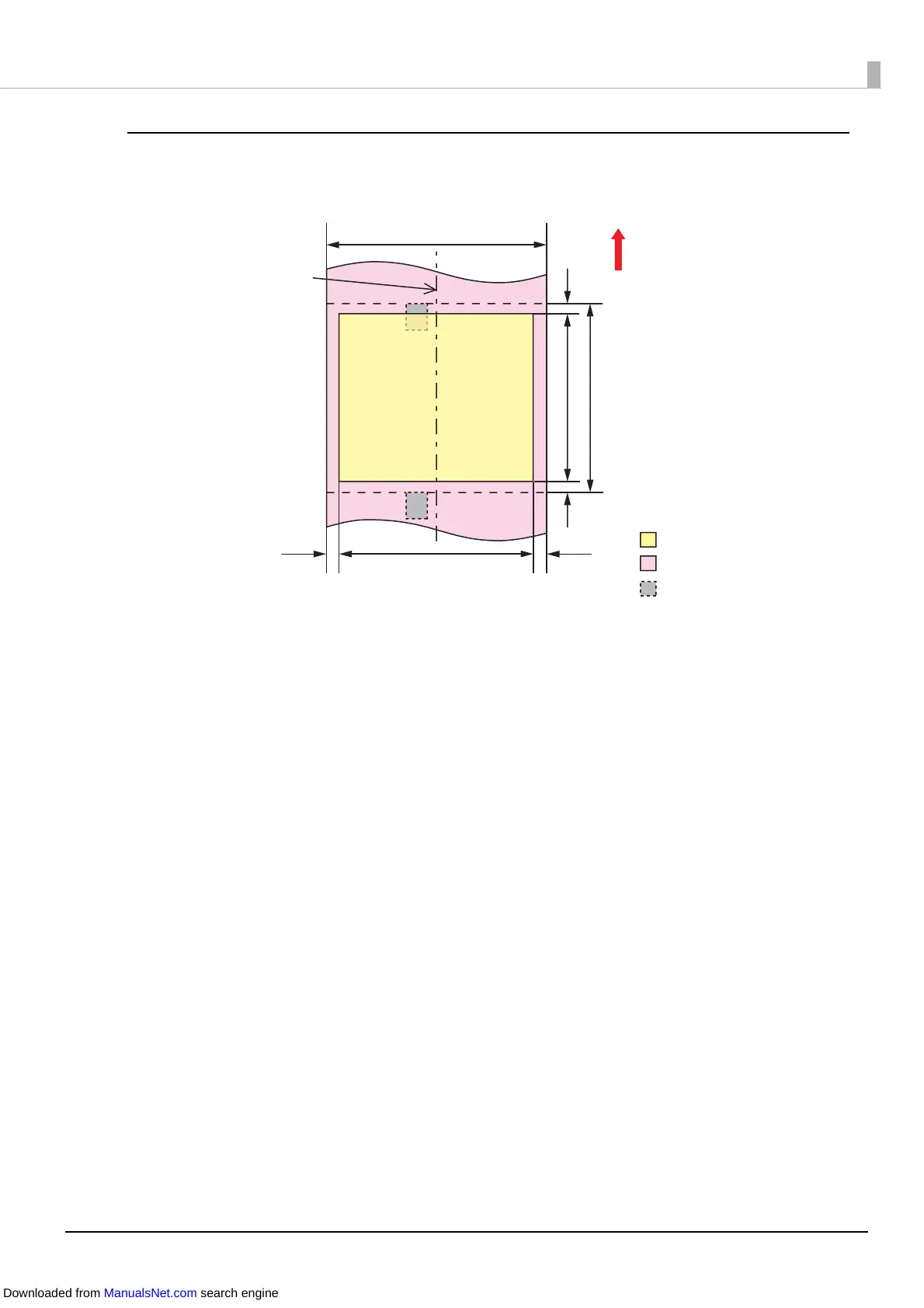 Page #179 background image