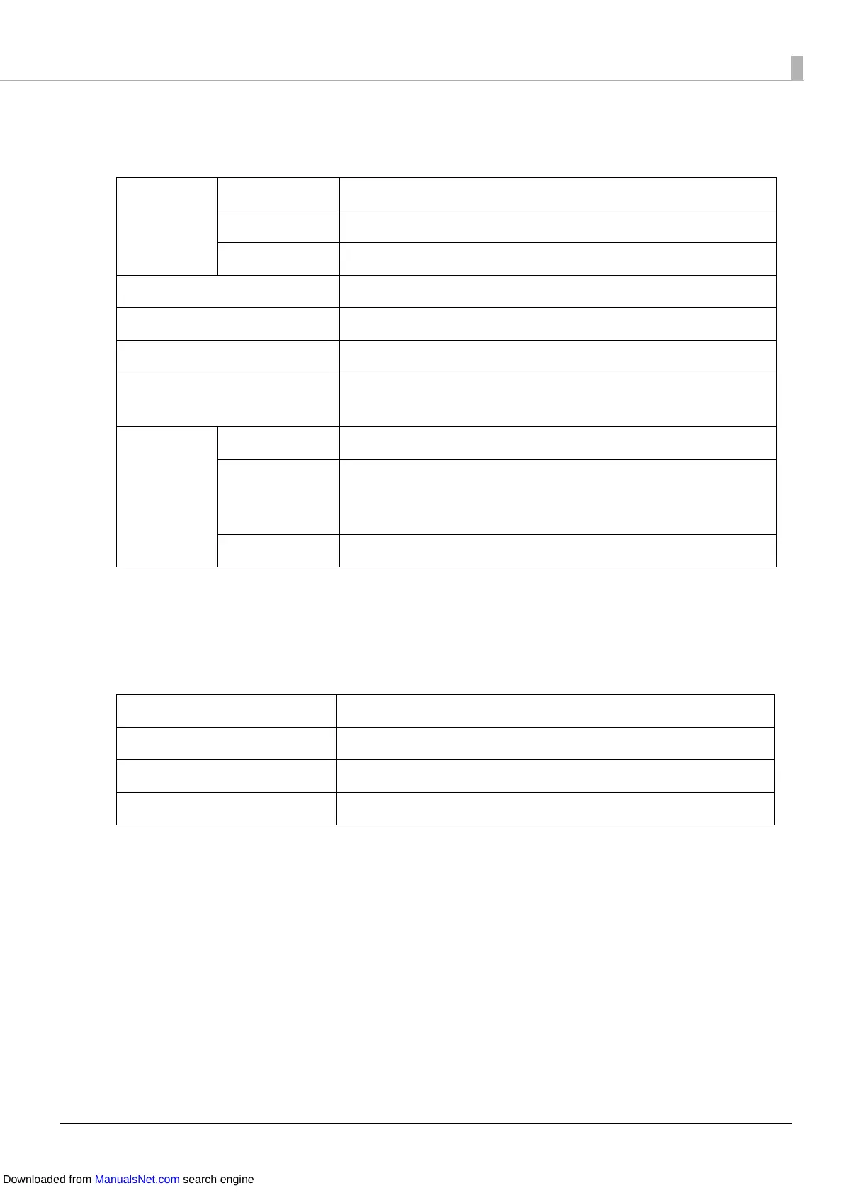 Page #199 background image