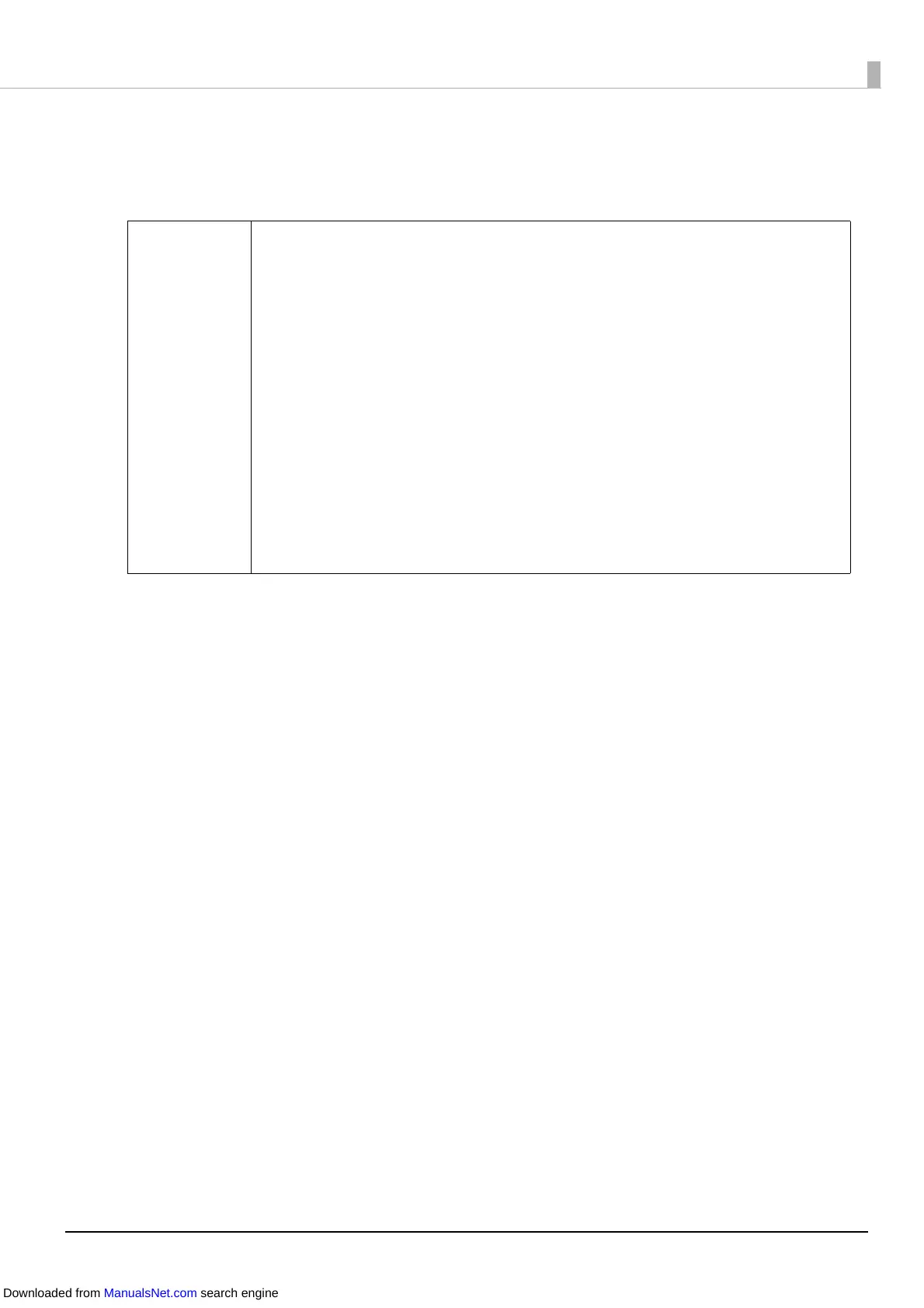 Page #200 background image
