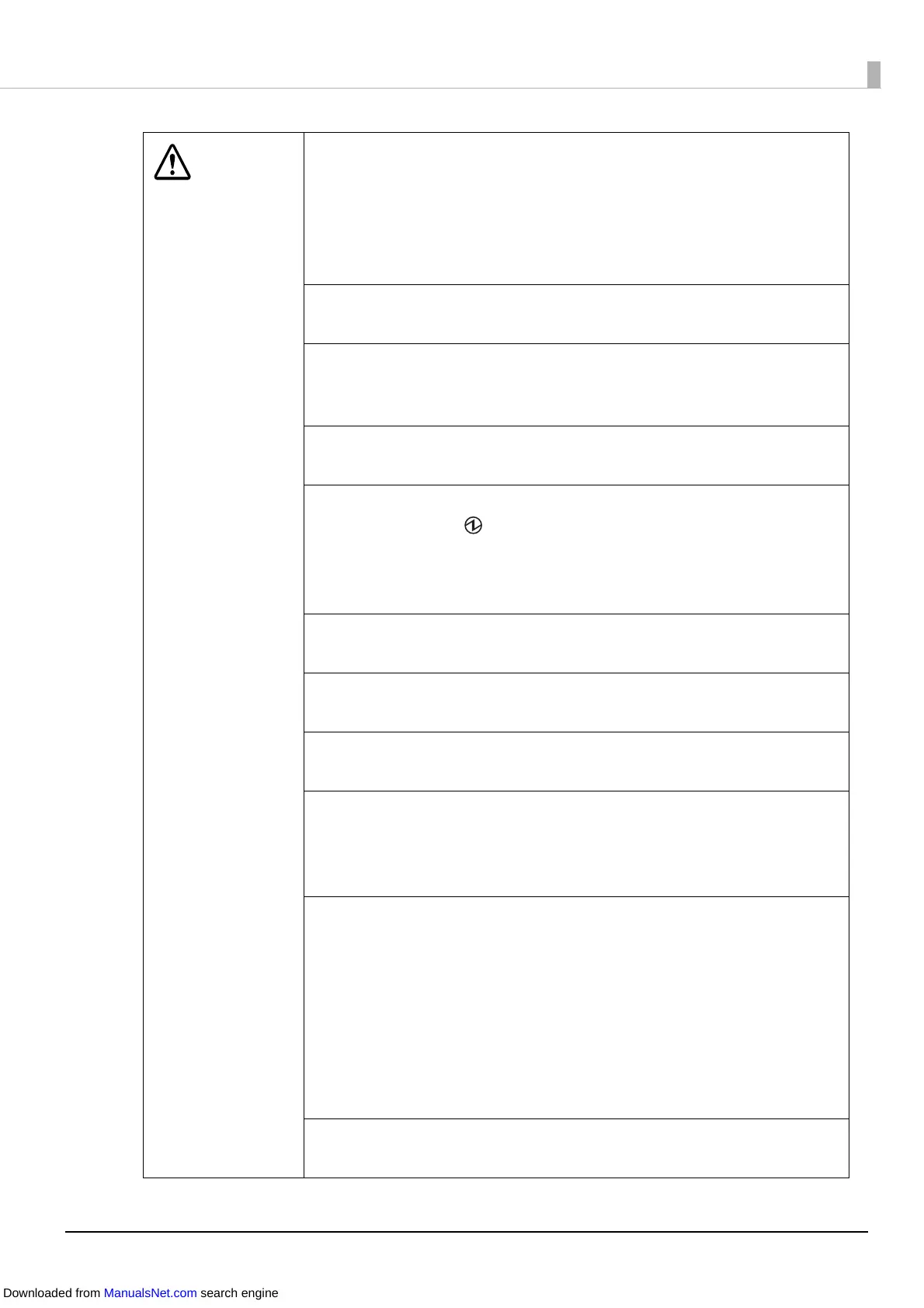 Page #14 background image