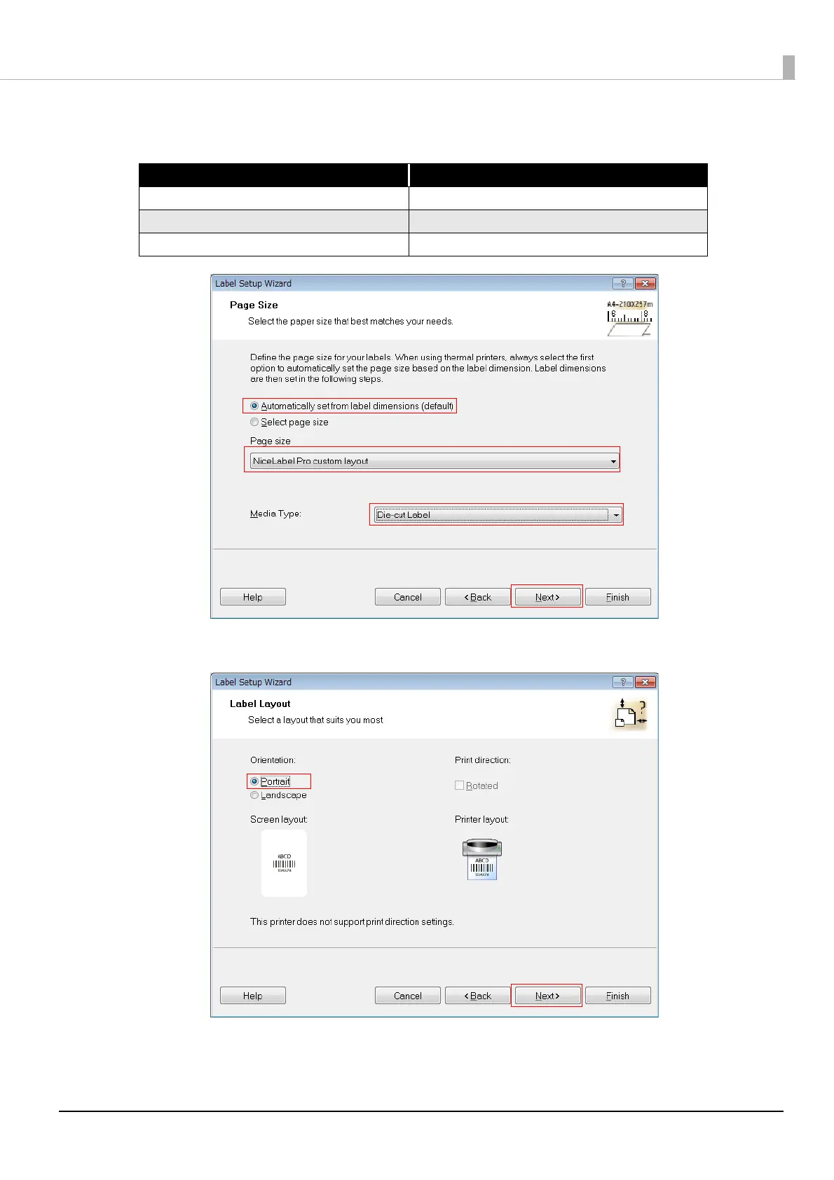 Page #7 background image