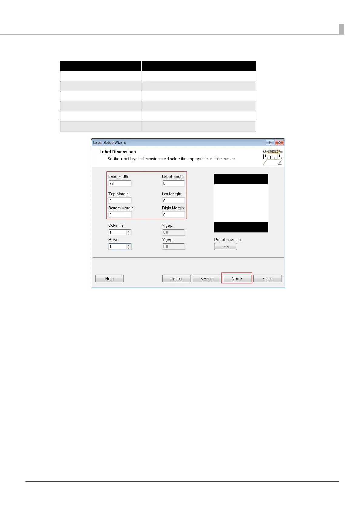Page #8 background image