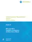 Preview: Installation, Configuration And Basic Service Manual