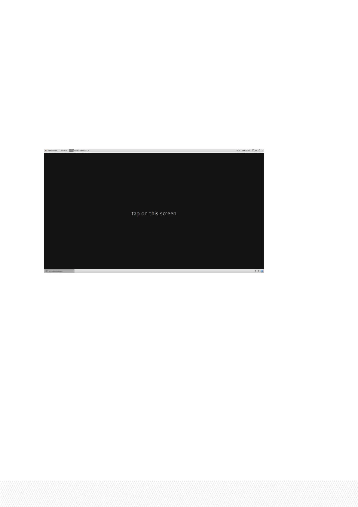 Page #29 background image