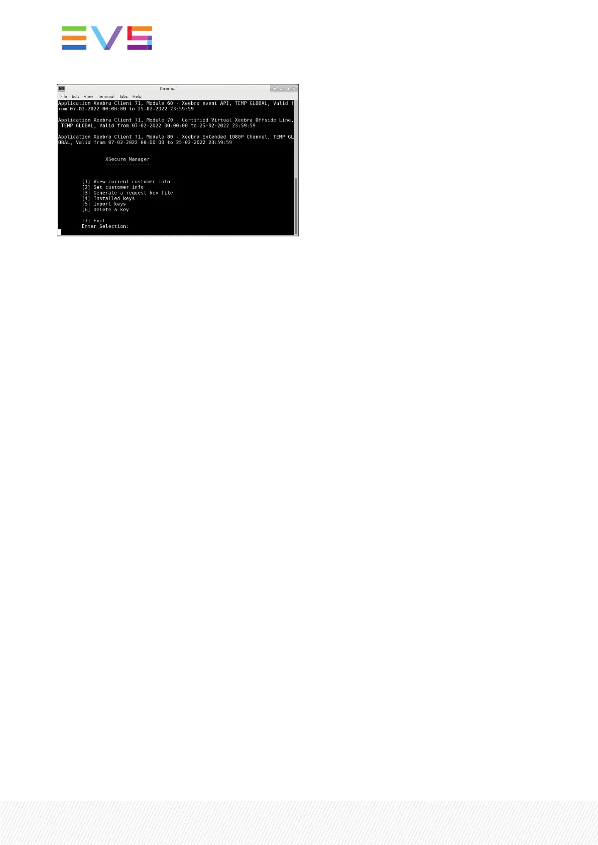 Page #30 background image