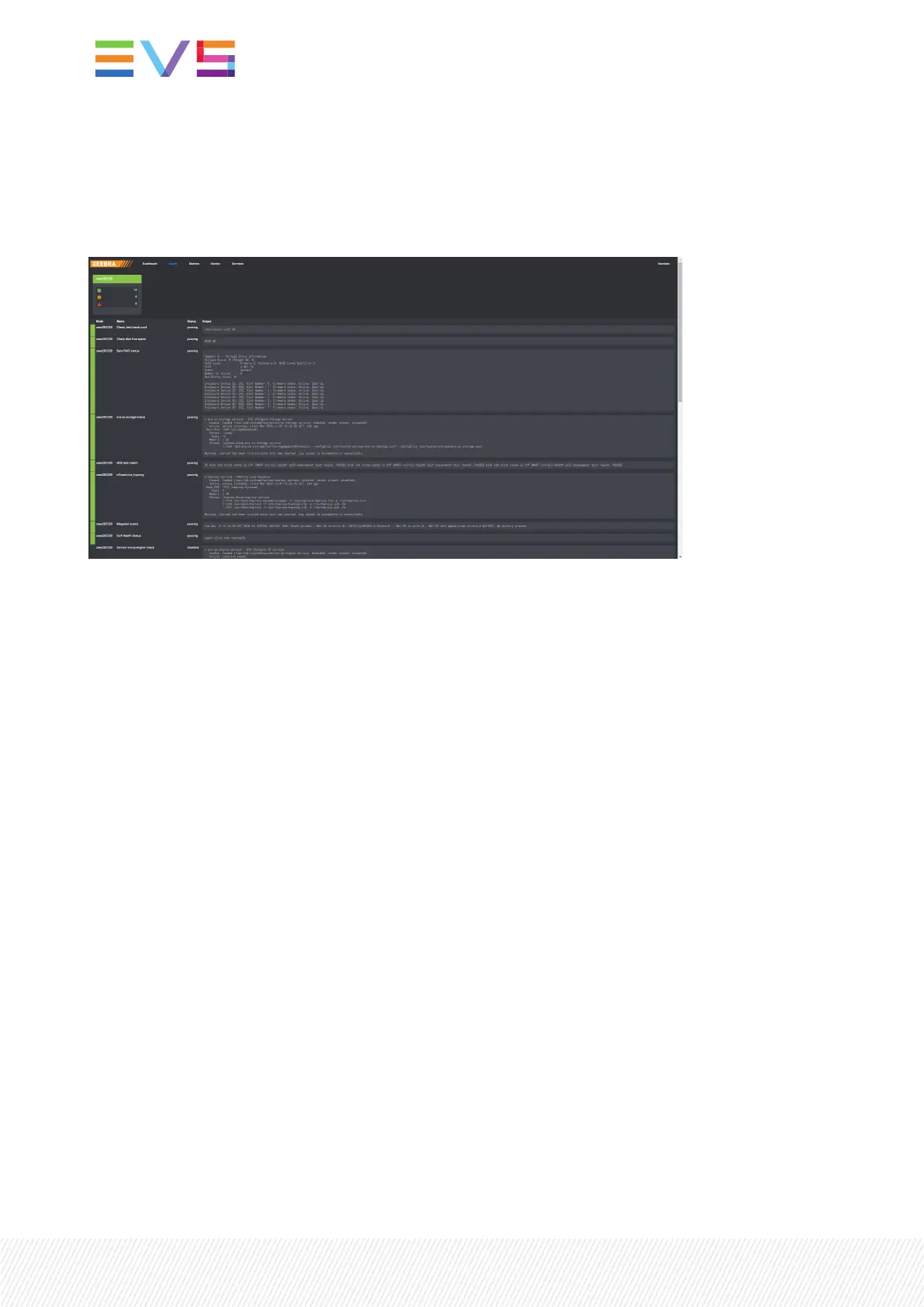 Page #44 background image