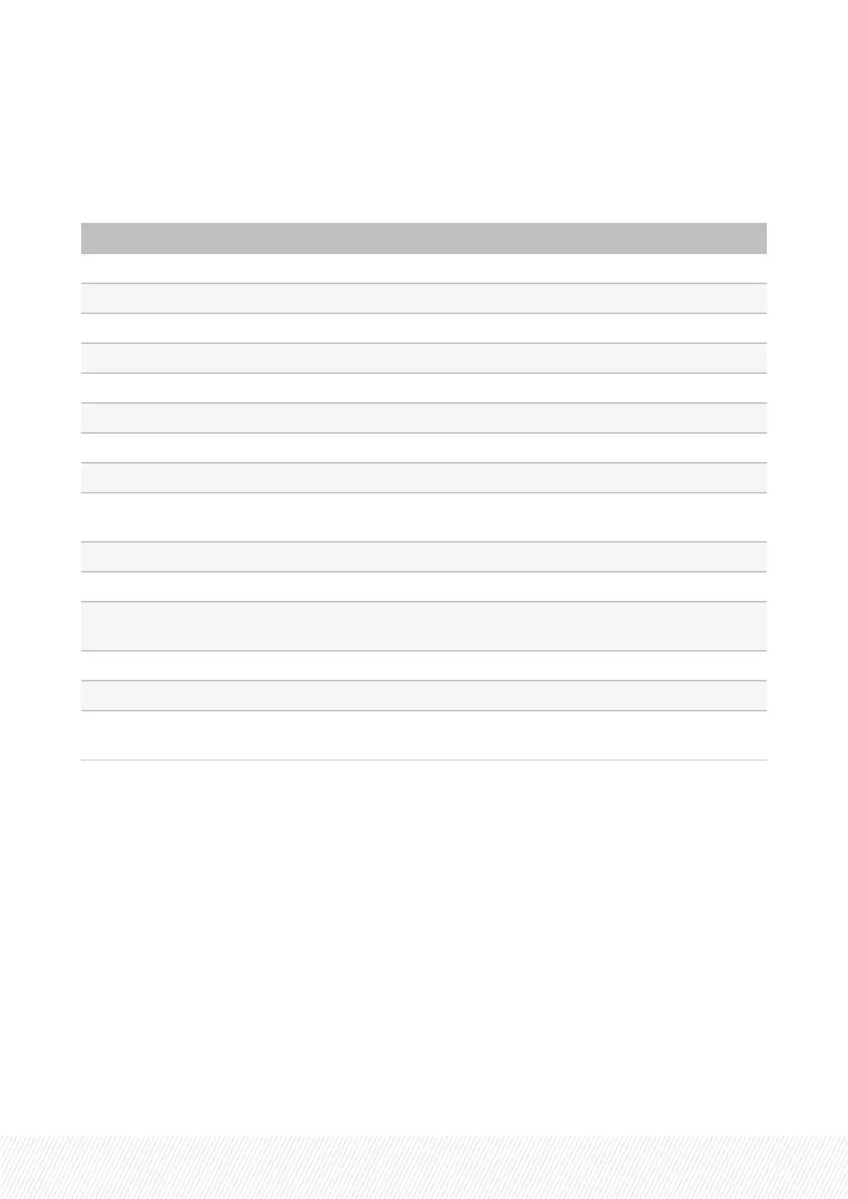 Page #51 background image