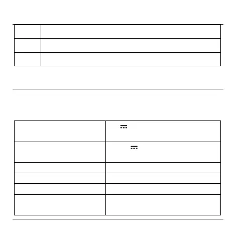 Page #76 background image