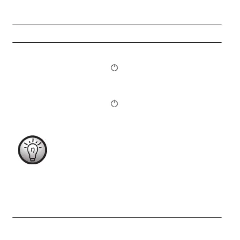 Page #80 background image