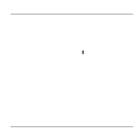 Page #81 background image