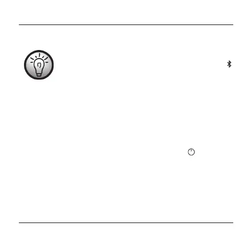 Page #83 background image