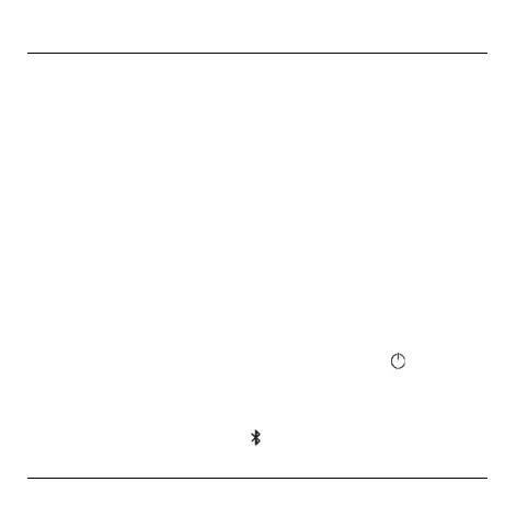 Page #86 background image