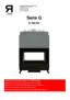 Preview: User Guide