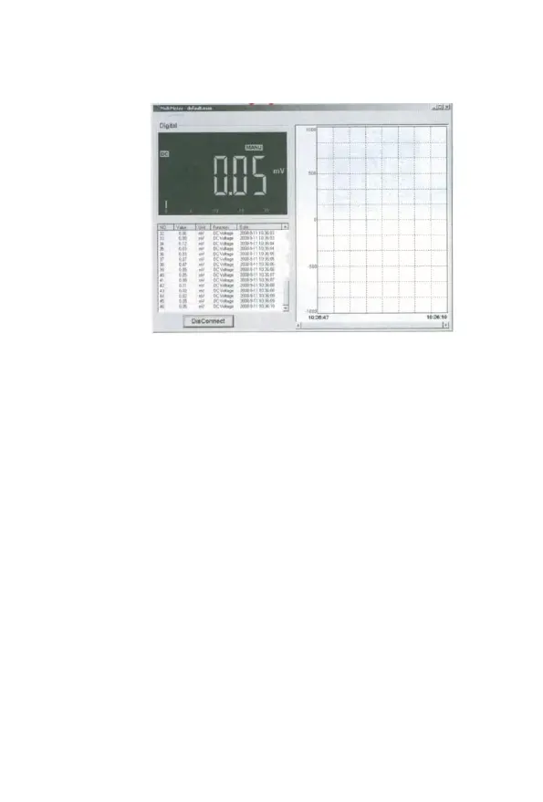 Page #55 background image