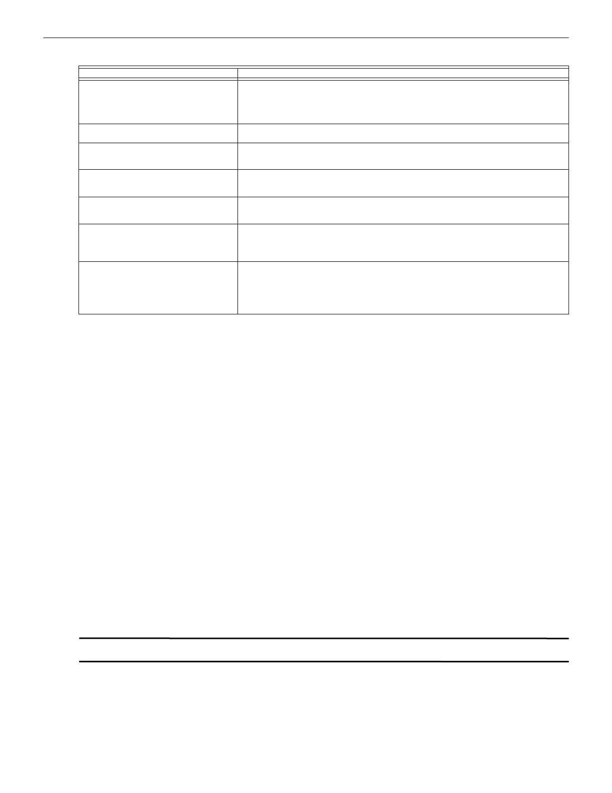 Page #62 background image