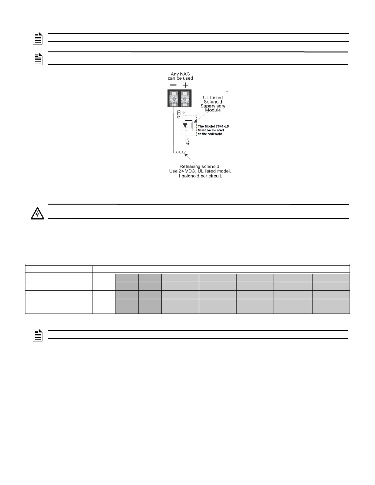 Page #69 background image