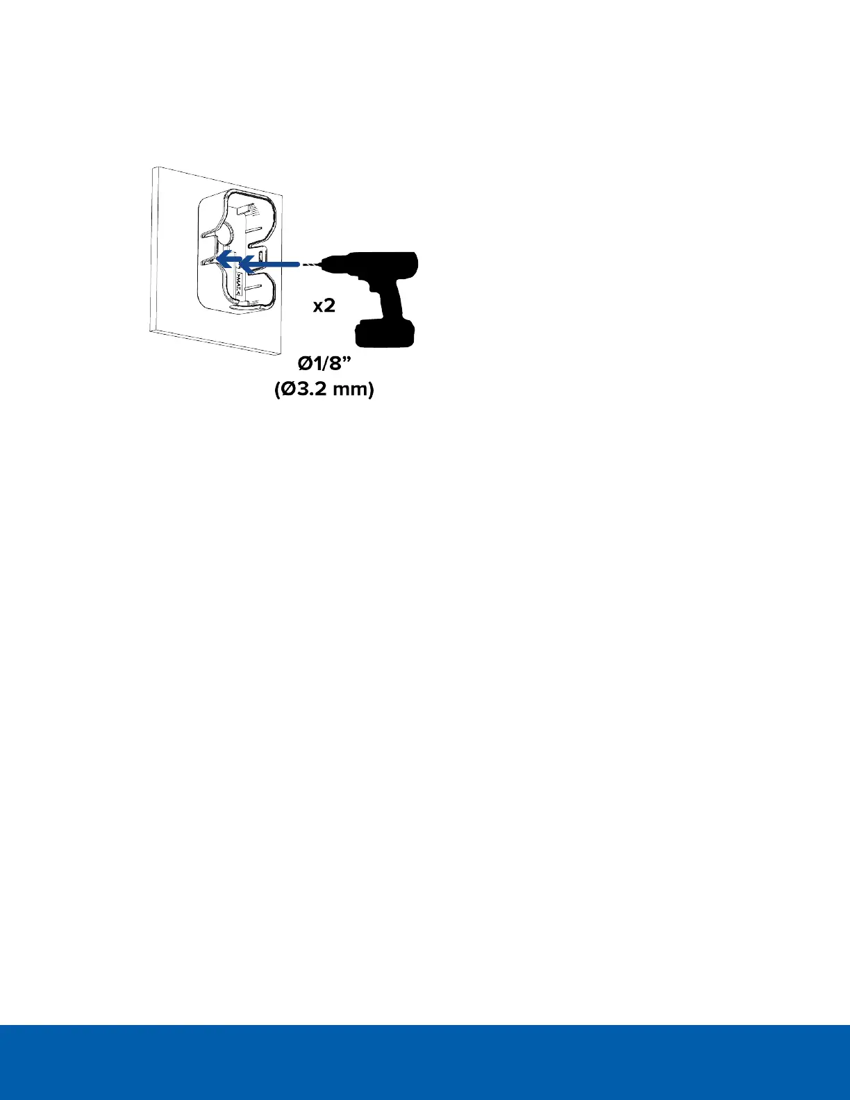 Page #46 background image