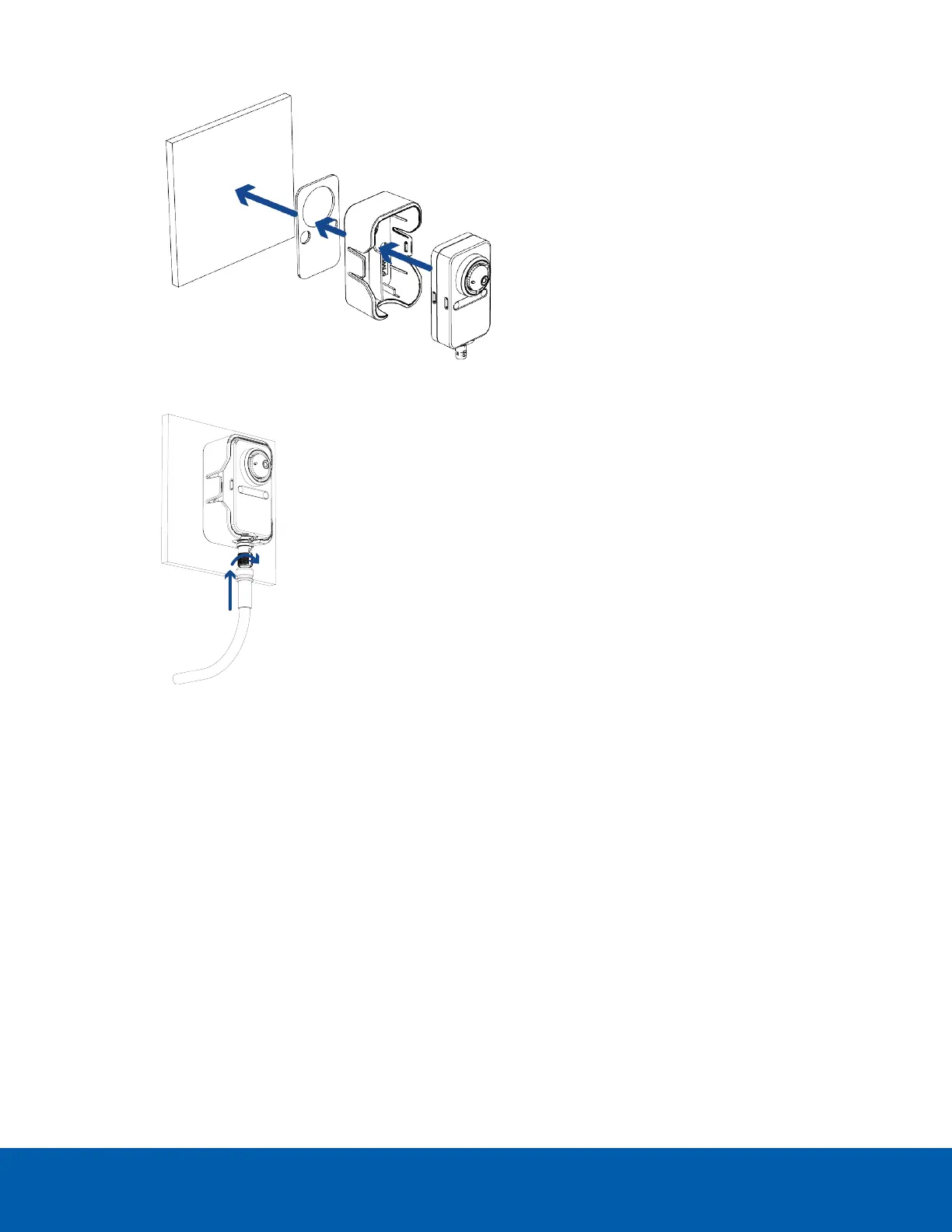 Page #48 background image