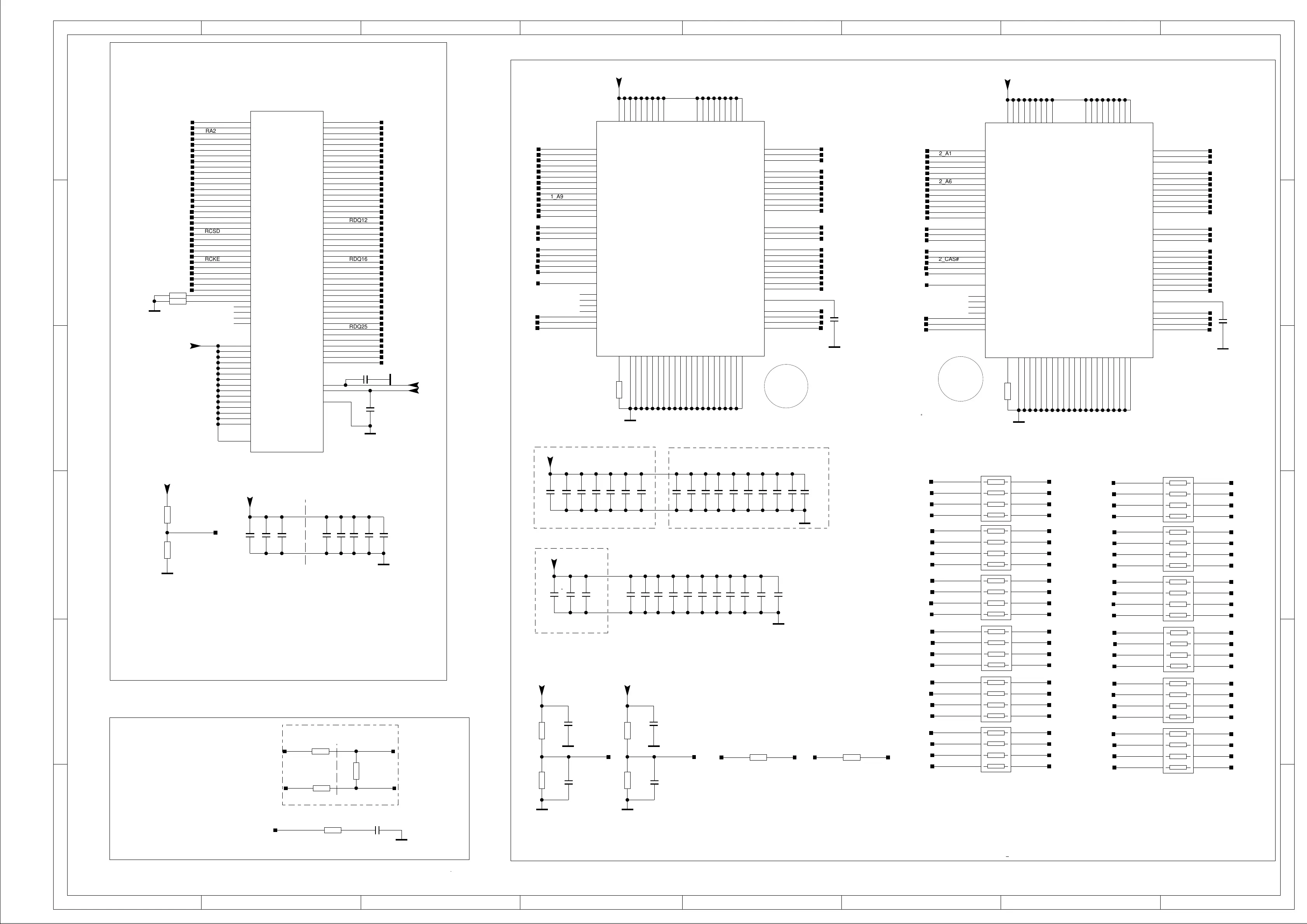 Page #28 background image