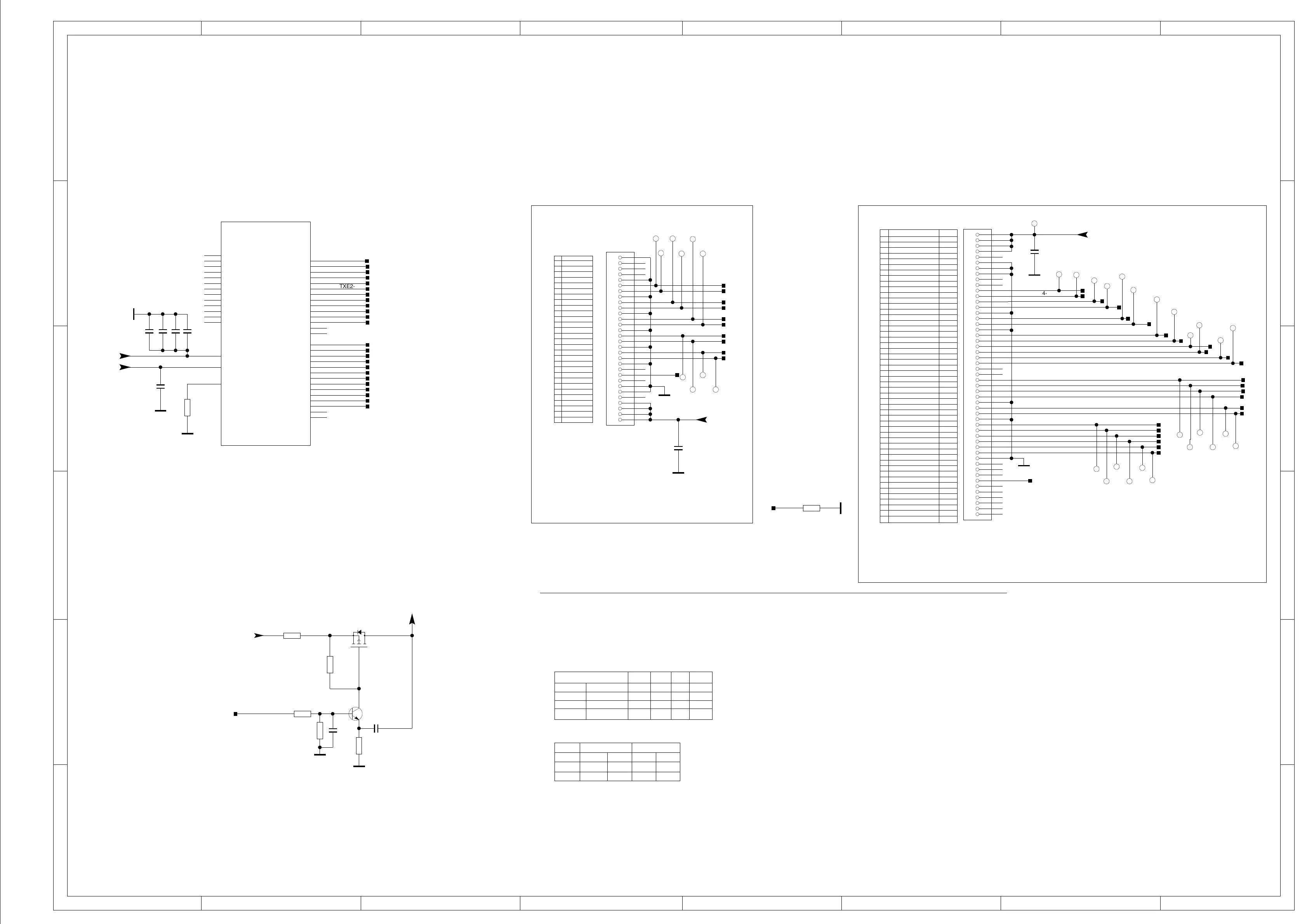 Page #31 background image