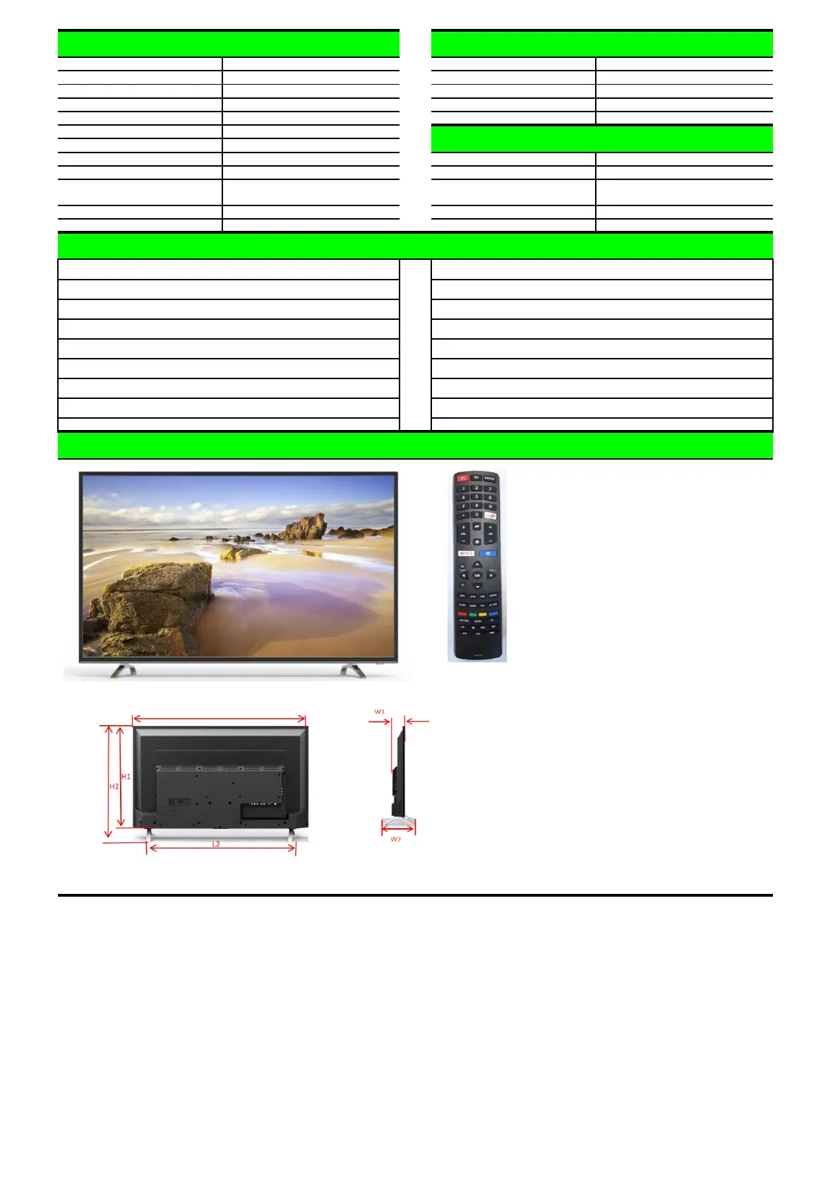Page #2 background image