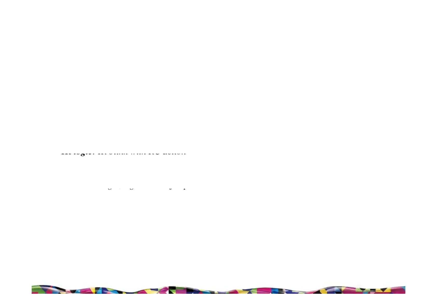 Page #33 background image