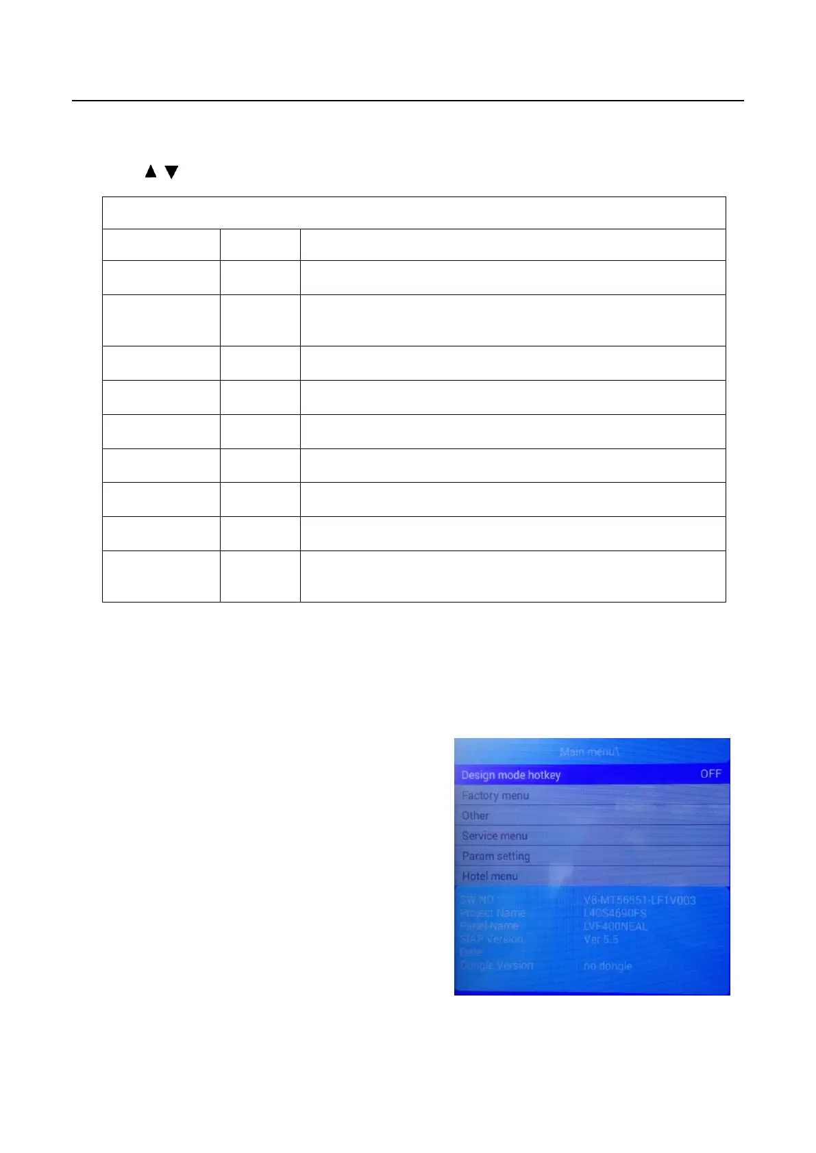 Page #9 background image