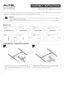 Preview: Assembly Instruction