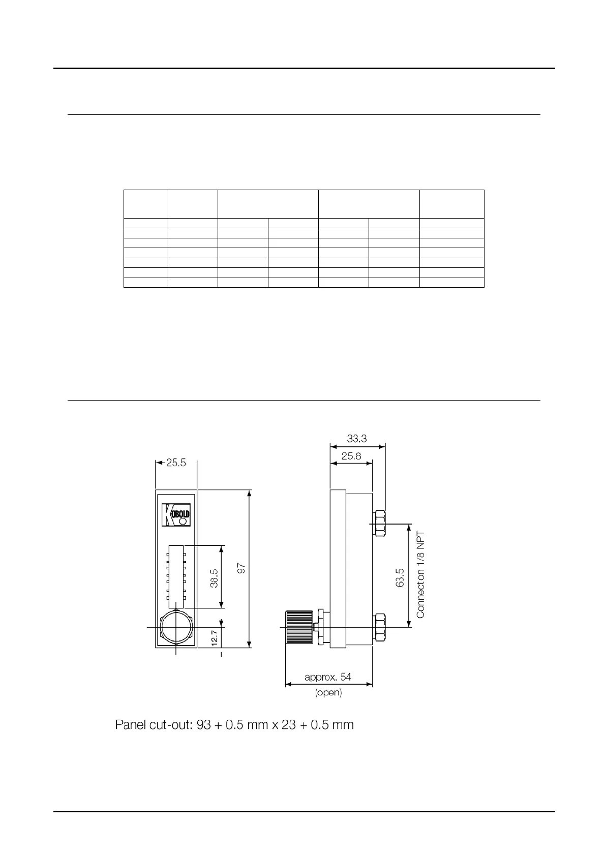 Page #6 background image